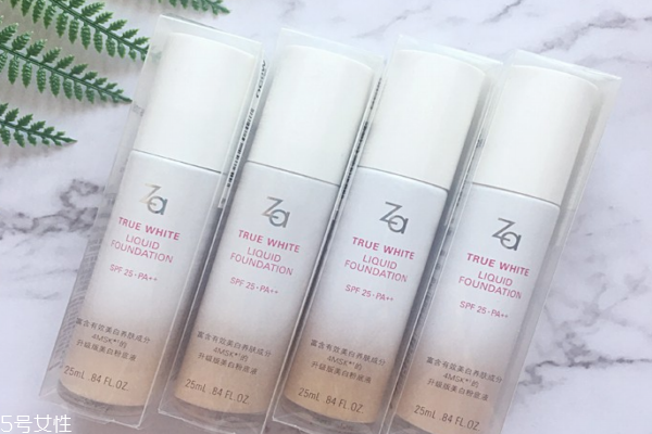 za粉底液色號選擇 za粉底液po10好看嗎 za粉底液色號選擇 za粉底液po10好看嗎