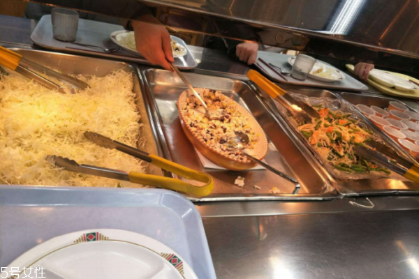 日本飲食禮儀文化常識 日本飲食禮儀文化常識