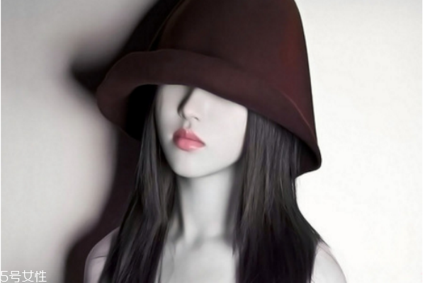 秋冬換季，皮膚過敏問題不容忽視