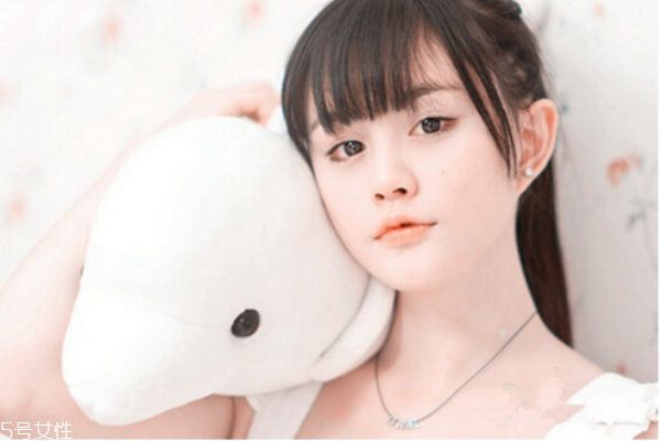 秋冬換季，皮膚過敏問題不容忽視