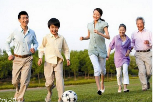 26個健康小提示 26個健康小提示