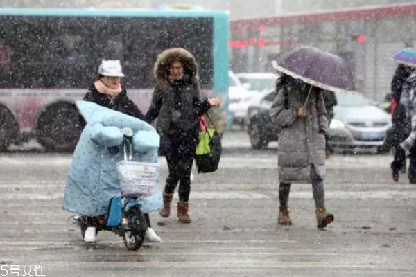 26個健康小提示 26個健康小提示