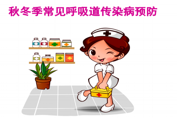 26個健康小提示 26個健康小提示