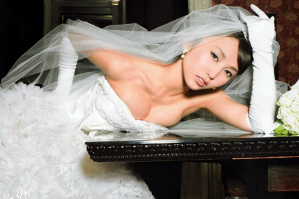 什么樣的女人男人最討厭? 什么樣的女人男人最討厭?