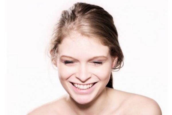 什么樣的女人男人最討厭? 什么樣的女人男人最討厭?