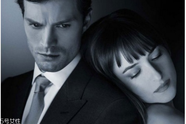什么樣的女人男人最討厭? 什么樣的女人男人最討厭?
