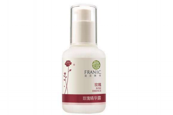 冬天適合學生的護膚品 冬天適合學生的護膚品