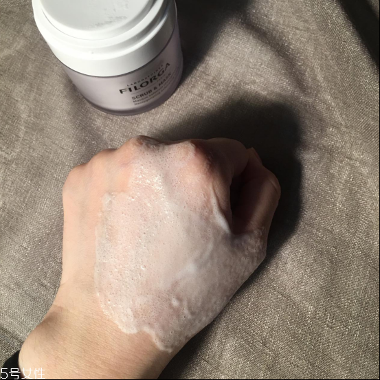 法國菲洛嘉泡泡面膜怎么樣 口碑好絕不雞肋 法國菲洛嘉泡泡面膜怎么樣 口碑好絕不雞肋