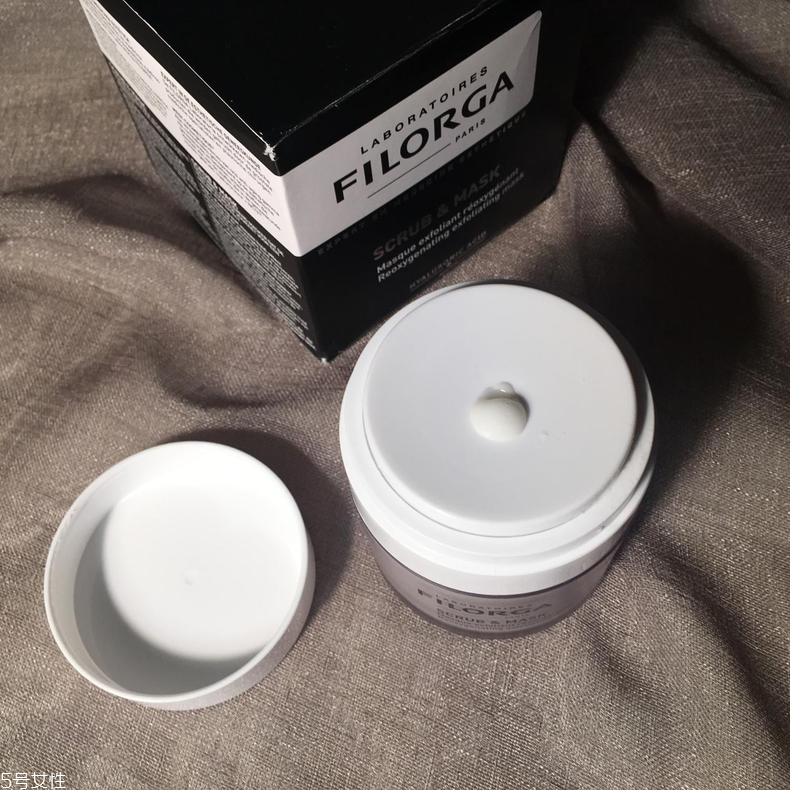 法國菲洛嘉泡泡面膜怎么樣 口碑好絕不雞肋 法國菲洛嘉泡泡面膜怎么樣 口碑好絕不雞肋