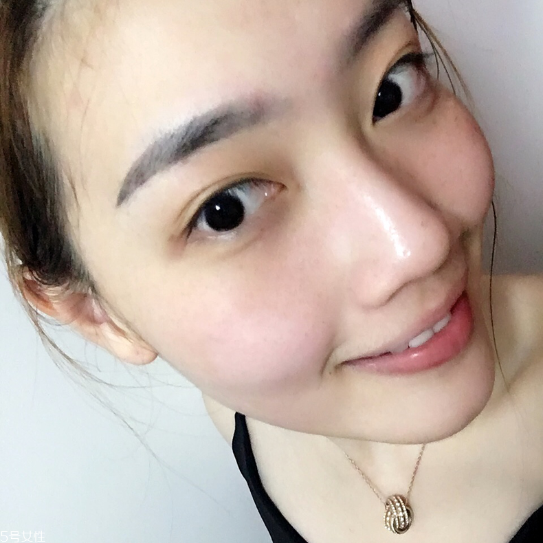 法國菲洛嘉泡泡面膜怎么樣 口碑好絕不雞肋 法國菲洛嘉泡泡面膜怎么樣 口碑好絕不雞肋