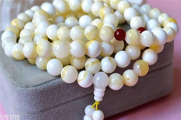 金絲硨磲手串價(jià)格 不算很貴 金絲硨磲手串價(jià)格 不算很貴