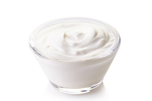 酸奶為什么要低溫冷藏保存 因為這個成分 酸奶為什么要低溫冷藏保存 因為這個成分