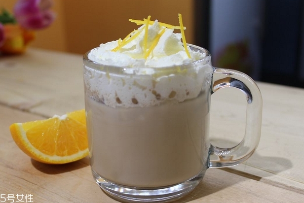 酸奶為什么是粘稠的 看完你就明白了 酸奶為什么是粘稠的 看完你就明白了