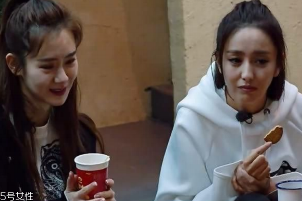 醋怎么喝才能減肥呢 水溫不宜超過45度 醋怎么喝才能減肥呢 水溫不宜超過45度