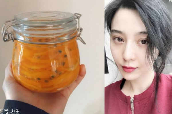 醋怎么喝才能減肥呢 水溫不宜超過45度 醋怎么喝才能減肥呢 水溫不宜超過45度