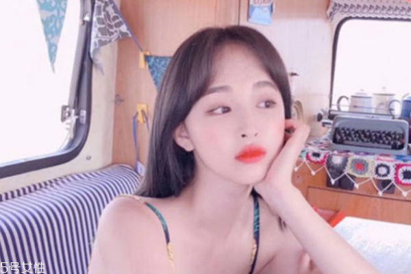 20歲可以補(bǔ)充膠原蛋白么 皮膚好于同齡人 20歲可以補(bǔ)充膠原蛋白么 皮膚好于同齡人