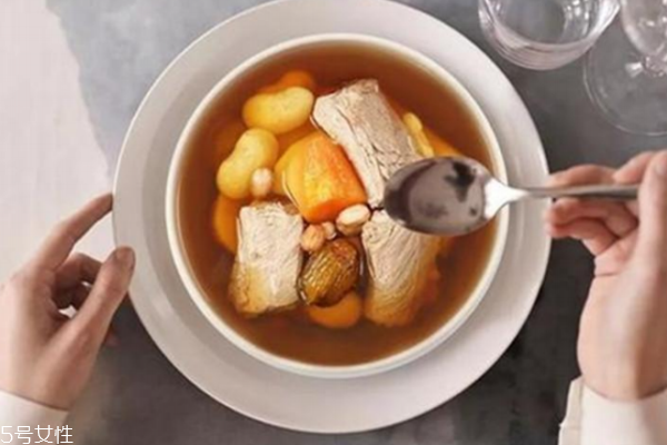 20歲可以補(bǔ)充膠原蛋白么 皮膚好于同齡人 20歲可以補(bǔ)充膠原蛋白么 皮膚好于同齡人