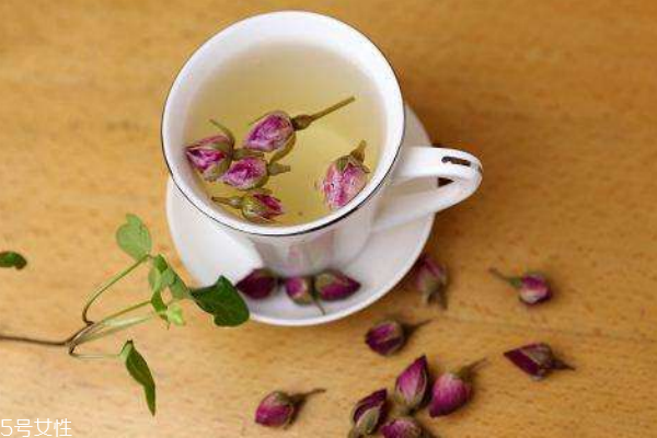 姨媽痘痘怎么調(diào)理 正面迎戰(zhàn)才是良策 姨媽痘痘怎么調(diào)理 正面迎戰(zhàn)才是良策