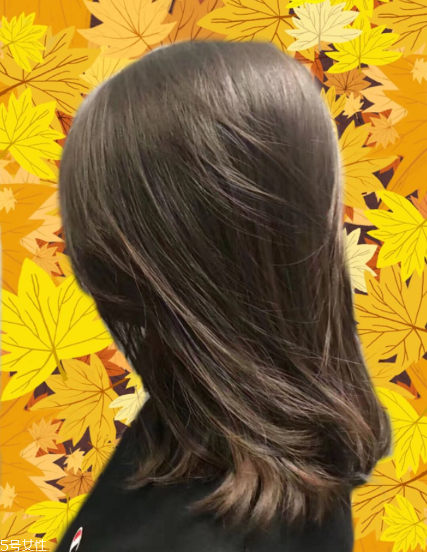 花王泡沫染發(fā)劑英國灰咖染發(fā)效果 氣質(zhì)女王的發(fā)色 花王泡沫染發(fā)劑英國灰咖染發(fā)效果 氣質(zhì)女王的發(fā)色