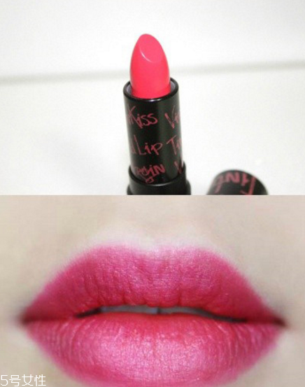 單眼皮內(nèi)雙怎么畫(huà)眼線 單眼皮內(nèi)雙女生眼妝畫(huà)法技巧