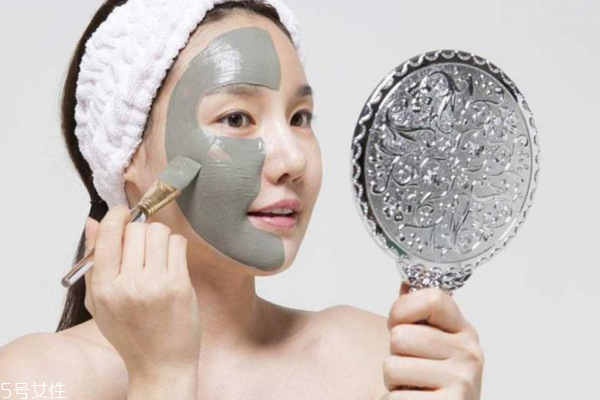 怎樣給自己挑選護(hù)膚品 光滑水潤(rùn)有絕招 怎樣給自己挑選護(hù)膚品 光滑水潤(rùn)有絕招