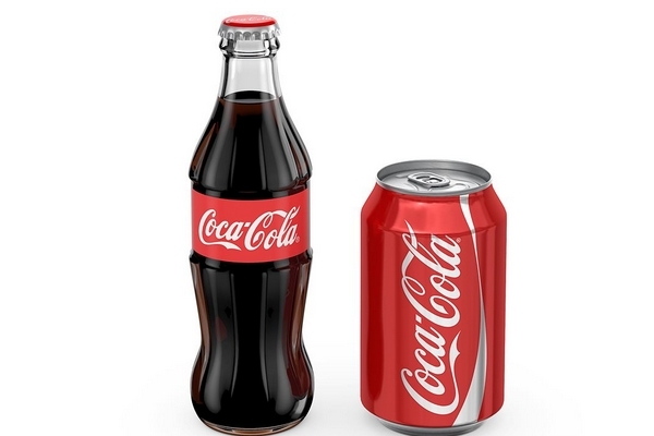 可樂為什么是黑色的 是這些原因 可樂為什么是黑色的 是這些原因