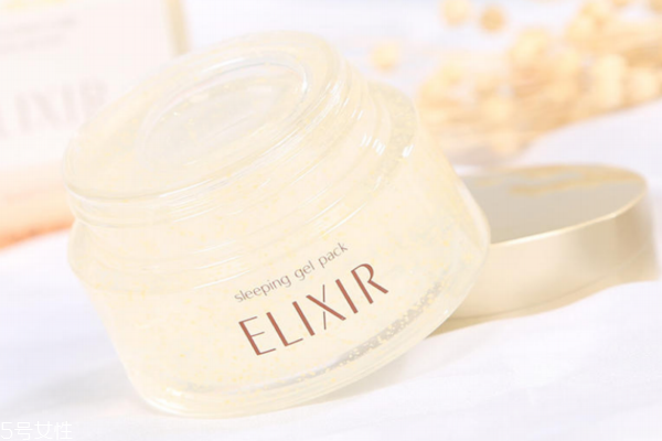 換季怎樣給肌膚快速補水 告別肌渴狀態(tài) 換季怎樣給肌膚快速補水 告別肌渴狀態(tài)