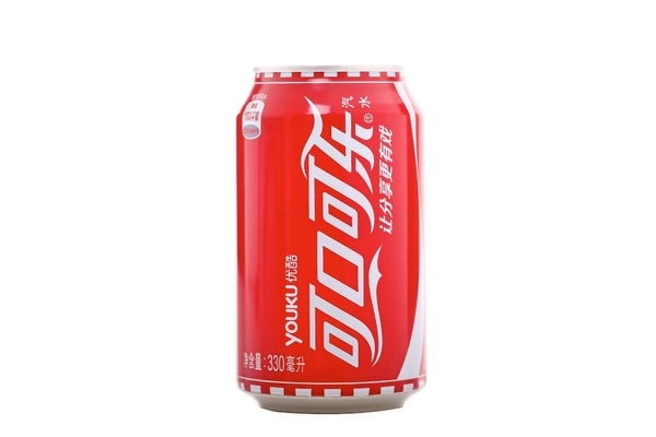 可樂為什么不能多喝 有這些壞處 可樂為什么不能多喝 有這些壞處