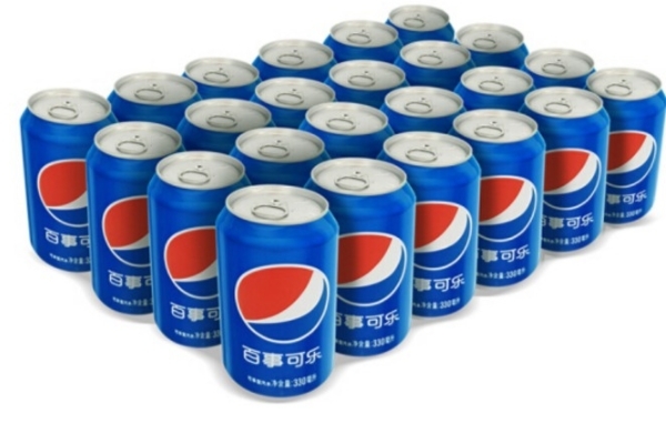 可樂為什么不能多喝 有這些壞處 可樂為什么不能多喝 有這些壞處