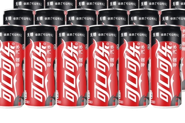 可樂為什么不能冷凍 因為容易爆炸 可樂為什么不能冷凍 因為容易爆炸