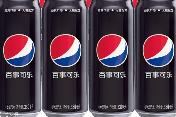 可樂為什么不能冷凍 因為容易爆炸 可樂為什么不能冷凍 因為容易爆炸