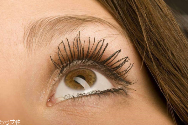 天生淚溝怎么消除 消除眼部淚溝并不難 天生淚溝怎么消除 消除眼部淚溝并不難