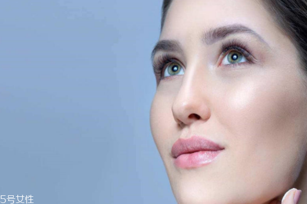 天生淚溝怎么消除 消除眼部淚溝并不難 天生淚溝怎么消除 消除眼部淚溝并不難