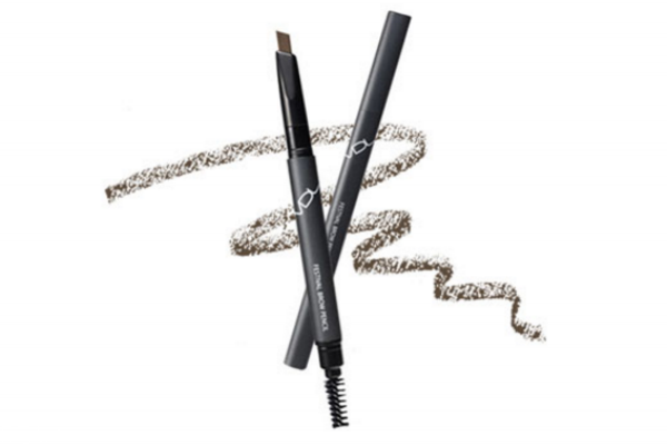 畫眉用什么洗 畫眉記得卸妝 畫眉用什么洗 畫眉記得卸妝