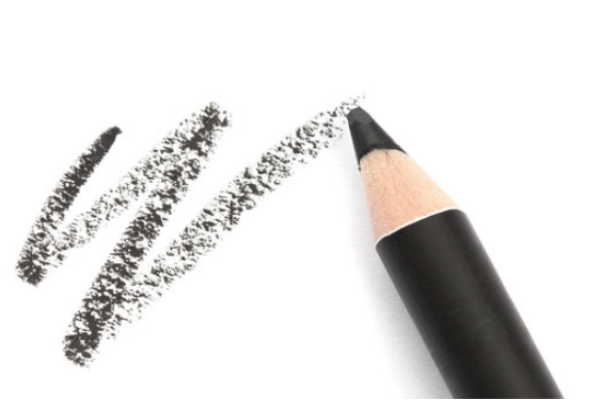 畫眉用什么洗 畫眉記得卸妝 畫眉用什么洗 畫眉記得卸妝