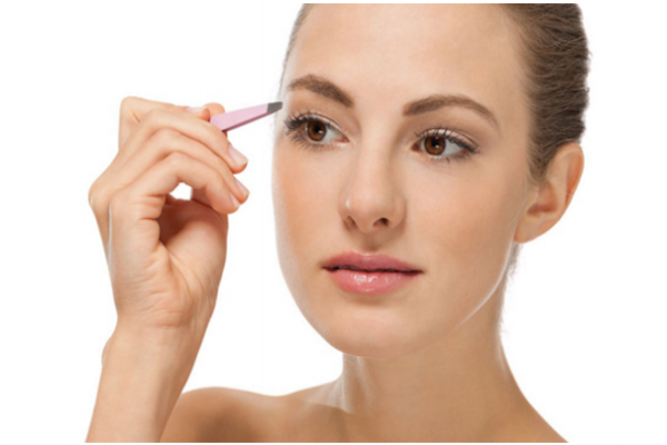 畫眉用什么洗 畫眉記得卸妝 畫眉用什么洗 畫眉記得卸妝