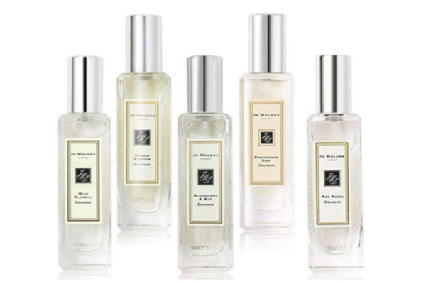 祖馬龍藍(lán)風(fēng)鈴適合年齡 祖馬龍藍(lán)風(fēng)鈴專柜價(jià) 祖馬龍藍(lán)風(fēng)鈴適合年齡 祖馬龍藍(lán)風(fēng)鈴專柜價(jià)