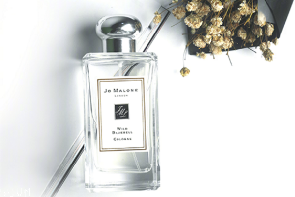 祖馬龍藍(lán)風(fēng)鈴適合年齡 祖馬龍藍(lán)風(fēng)鈴專柜價(jià) 祖馬龍藍(lán)風(fēng)鈴適合年齡 祖馬龍藍(lán)風(fēng)鈴專柜價(jià)