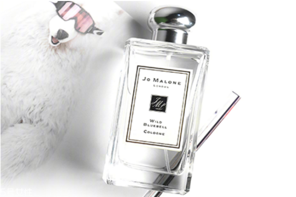 祖馬龍藍(lán)風(fēng)鈴適合年齡 祖馬龍藍(lán)風(fēng)鈴專柜價(jià) 祖馬龍藍(lán)風(fēng)鈴適合年齡 祖馬龍藍(lán)風(fēng)鈴專柜價(jià)