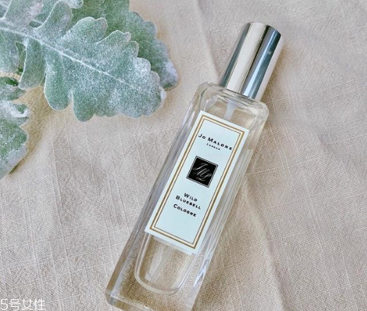 祖馬龍藍(lán)風(fēng)鈴適合年齡 祖馬龍藍(lán)風(fēng)鈴專柜價(jià) 祖馬龍藍(lán)風(fēng)鈴適合年齡 祖馬龍藍(lán)風(fēng)鈴專柜價(jià)