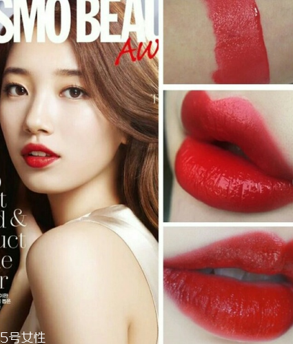 阿瑪尼紅管402和黑管402區(qū)別 阿瑪尼紅管402專柜價(jià) 阿瑪尼紅管402和黑管402區(qū)別 阿瑪尼紅管402專柜價(jià)