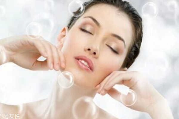 女人想更美，你不能忽視這幾個細節(jié)