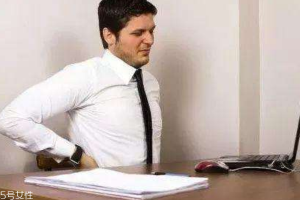 腰腿疼痛怎么辦?艾灸快速治療法 腰腿疼痛怎么辦?艾灸快速治療法