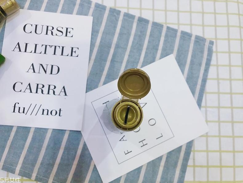 李錦記蒸魚豉油好吃嗎 大廚的蒸魚秘方都在這款油里 李錦記蒸魚豉油好吃嗎 大廚的蒸魚秘方都在這款油里