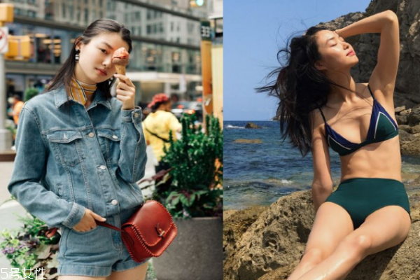 維密模特如何減肥 維持纖細(xì)體態(tài)不能少的日常習(xí)慣 維密模特如何減肥 維持纖細(xì)體態(tài)不能少的日常習(xí)慣