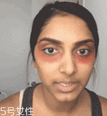 黑眼圈怎么遮瑕小竅門 底子不夠遮瑕來(lái)救