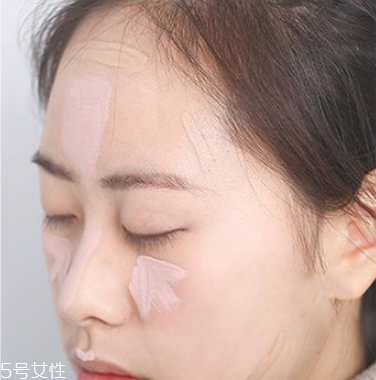 黑眼圈怎么遮瑕小竅門 底子不夠遮瑕來(lái)救