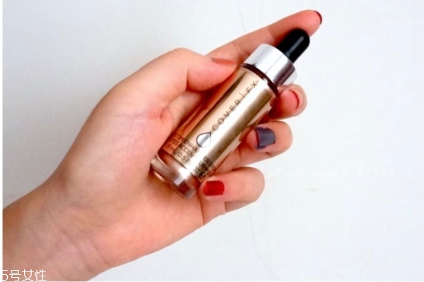 裸妝效果最好的化妝品 打造完美裸妝 裸妝效果最好的化妝品 打造完美裸妝