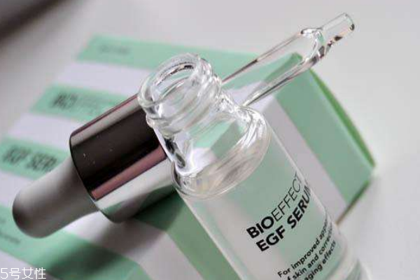 膚色暗黃用什么安瓶好 滿(mǎn)足這2點(diǎn)就可以