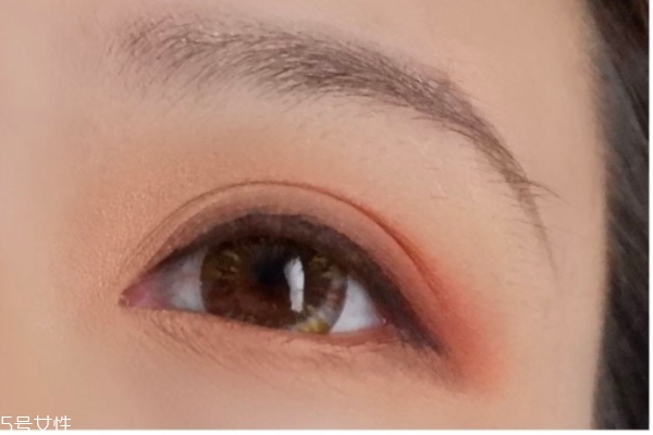 裸妝效果最好的化妝品 打造完美裸妝 裸妝效果最好的化妝品 打造完美裸妝